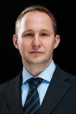 Rechtsanwalt Ingo Kreißig